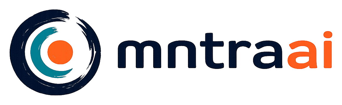 MntraAI